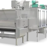 Mega Artha Sakti | Industrial Drying Solutions & Equipment