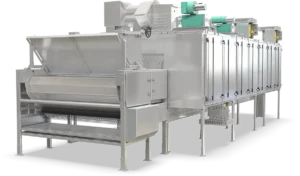 Mega Artha Sakti | Industrial Drying Solutions & Equipment