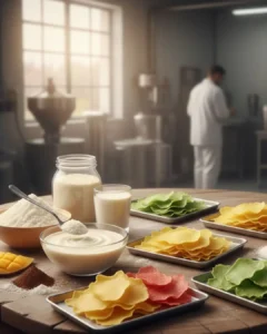 cara memilih drum dryer