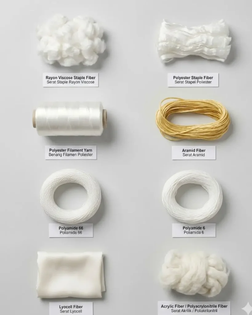 harga mesin pengering kain