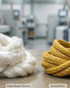 mesin pengering kain