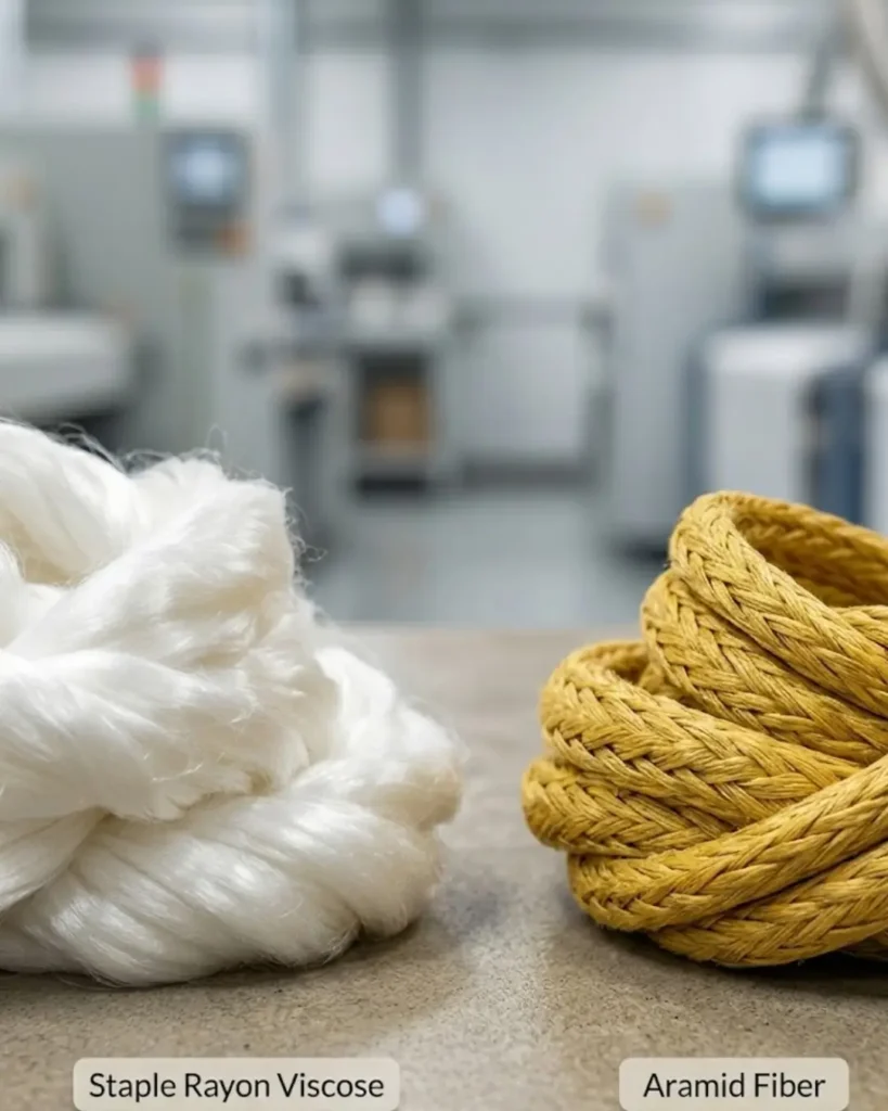 mesin pengering kain