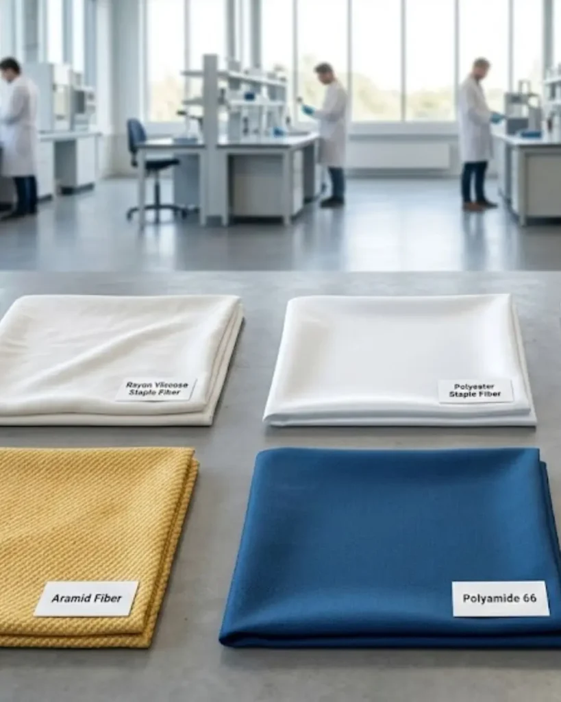 mesin pengering kain pabrik